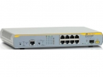 Allied Telesis AT-x210-9GT-30